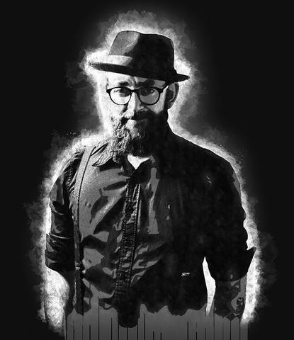 Genieße handgerösteten Kaffee bei Schwarzer Peter Selb Genieße handgerösteten Kaffee bei Schwarzer Peter Selb