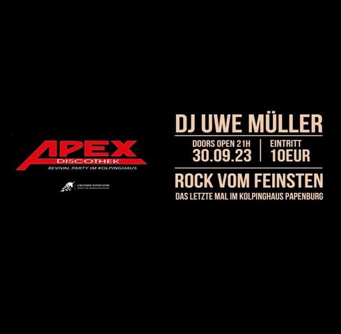 Wo geht die Party ab? Das Nachtleben in Papenburg entdecken. Wo geht die Party ab? Das Nachtleben in Papenburg entdecken.