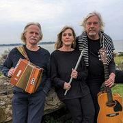 Aufregende Events in Papenburg: Bleib auf dem Laufenden! Aufregende Events in Papenburg: Bleib auf dem Laufenden!
