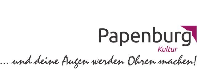 Aktuelle Veranstaltungen in Papenburg: Was ist los? Aktuelle Veranstaltungen in Papenburg: Was ist los?