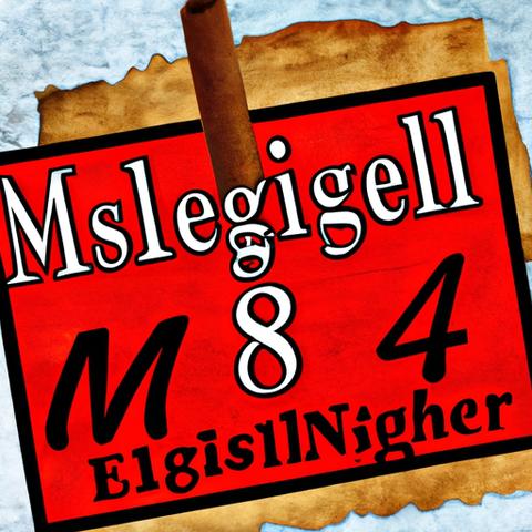 Was bedeutet die Engelszahl 666? Die Botschaft von Glück und positiver Energie Was bedeutet die Engelszahl 666? Die Botschaft von Glück und positiver Energie