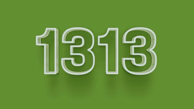 Wie die Engelszahl 1313 deine Liebesbeziehungen beeinflusst Wie die Engelszahl 1313 deine Liebesbeziehungen beeinflusst