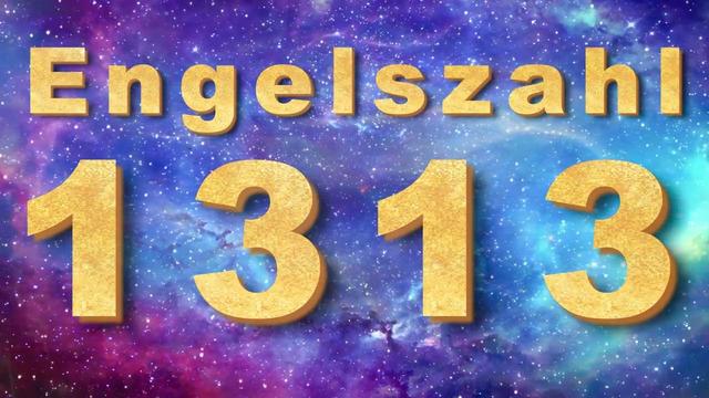 Die symbolische Bedeutung der Zahl 1313 für romantische Beziehungen Die symbolische Bedeutung der Zahl 1313 für romantische Beziehungen