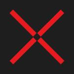 Alles, was Sie über die Bedeutung von Dauerlichtzeichen wissen müssen