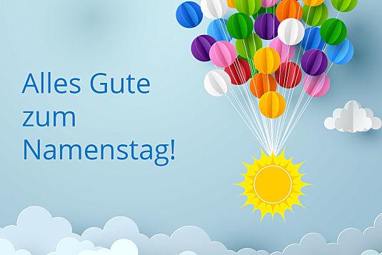 Die Bedeutung von Namen: Entdecken Sie die Hintergründe Ihres Namens Die Bedeutung von Namen: Entdecken Sie die Hintergründe Ihres Namens