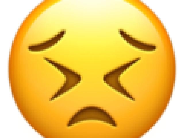 Missverständnisse vermeiden: Die richtige Verwendung von WhatsApp Smileys Missverständnisse vermeiden: Die richtige Verwendung von WhatsApp Smileys