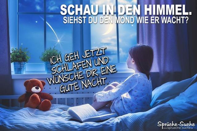 Optimiere deine Verse: Die beliebtesten Reime auf Optimiere deine Verse: Die beliebtesten Reime auf