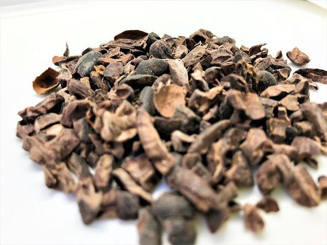 Kakaonibs: Die gesunde Alternative zu Schokolade Kakaonibs: Die gesunde Alternative zu Schokolade