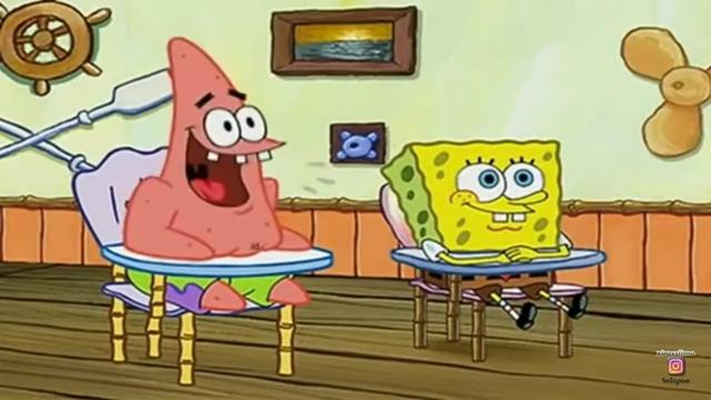 Weißt Du Was Noch Lustiger Ist Als 24 Spongebob Entdecke die lustigsten Videos zu Was ist lustiger als 24 Spongebob