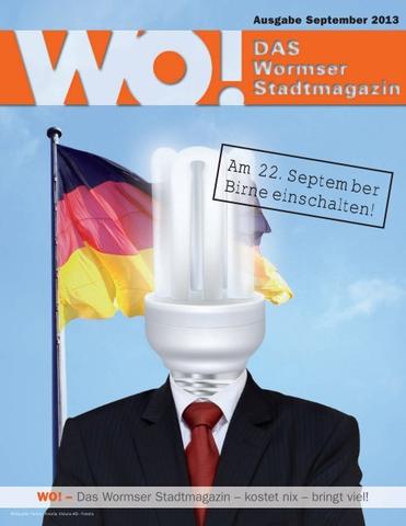 Häufig gestellte Fragen zu Xavier Naidoos "Was wir alleine nicht schaffen" Häufig gestellte Fragen zu Xavier Naidoos "Was wir alleine nicht schaffen"