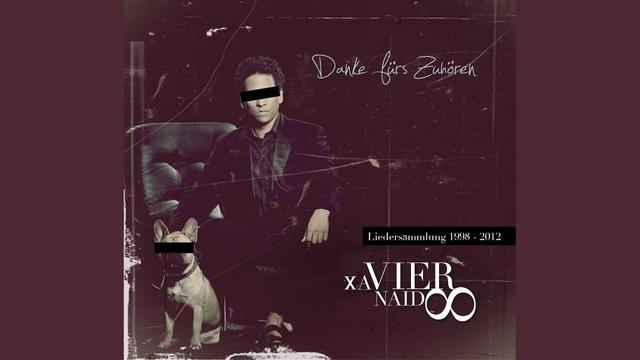 Analyse der Songtexte von Xavier Naidoos "Was wir alleine nicht schaffen" Analyse der Songtexte von Xavier Naidoos "Was wir alleine nicht schaffen"