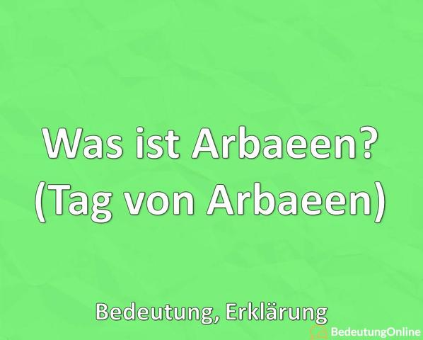Kontextabhängig: Die Bedeutung von "Ya Salam" im Arabischen Kontextabhängig: Die Bedeutung von "Ya Salam" im Arabischen