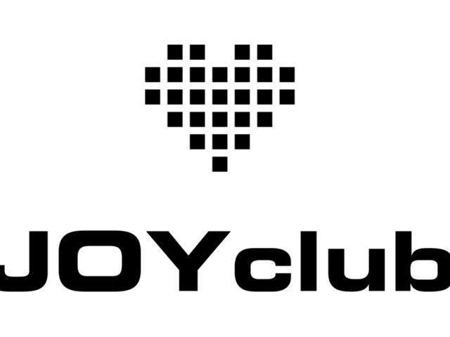 Datenschutz und persönlicher Support im JOYclub: Deine Sicherheit steht an erster Stelle Datenschutz und persönlicher Support im JOYclub: Deine Sicherheit steht an erster Stelle