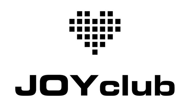 Entdecke die Funktionen des JOYclubs: So kannst du deine Lust ausleben Entdecke die Funktionen des JOYclubs: So kannst du deine Lust ausleben