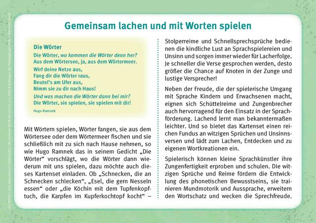Sprachliche Harmonie: Reimende Worte für das Gefühl der Liebe Sprachliche Harmonie: Reimende Worte für das Gefühl der Liebe