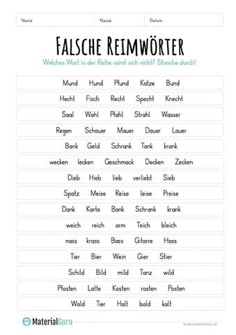 Wortspielereien mit Liebe: Entdecke passende Reime und Ausdrücke Wortspielereien mit Liebe: Entdecke passende Reime und Ausdrücke