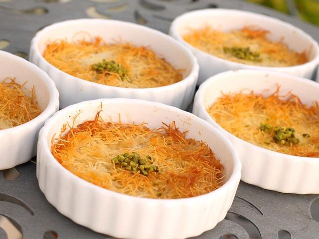 Engelshaar: Aus welchen Materialien besteht es? Engelshaar: Aus welchen Materialien besteht es?