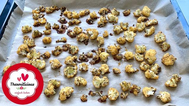 TikTok-Trends: Die besten Videos zum Thema Blumenkohlohr selber machen