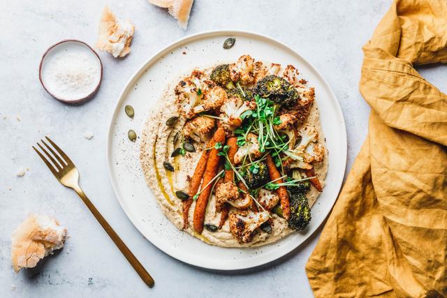 Inspirierende Ideen: Blumenkohlohr selber machen mit TikTok-Tutorials