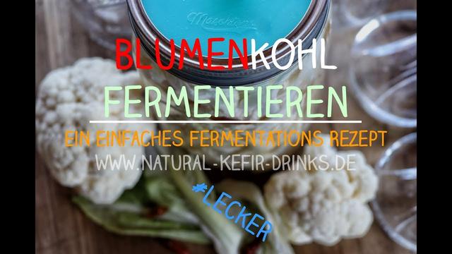 Entdecke die Welt des Blumenkohlohrs: DIY-Videos auf TikTok anschauen