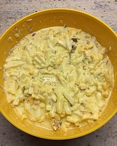 Chefkoche heute schnell: Neue Features, Premium-Rezepte & Werbefreiheit Chefkoche heute schnell: Neue Features, Premium-Rezepte & Werbefreiheit