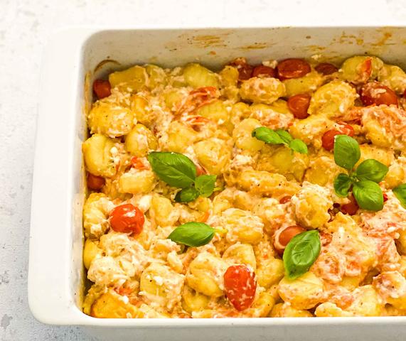 Auf der Suche nach schnellen Gerichten? Lass dich von Chefkoch inspirieren! Auf der Suche nach schnellen Gerichten? Lass dich von Chefkoch inspirieren!