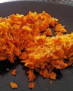 Heute noch nichts gekocht? Finde schnelle Rezeptvorschläge auf Chefkoch! Heute noch nichts gekocht? Finde schnelle Rezeptvorschläge auf Chefkoch!