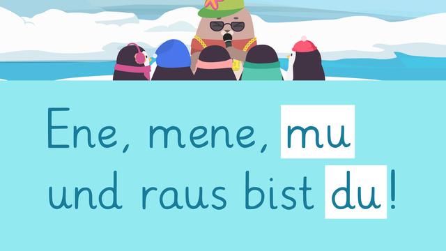 Noch nicht bewertete Reime auf das Keyword Noch nicht bewertete Reime auf das Keyword