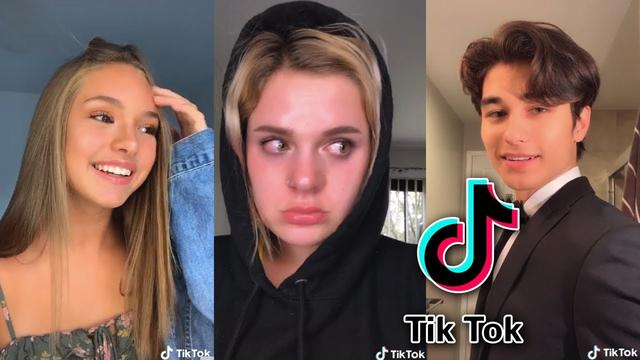 TikTok POV: Erhalte Einblicke in die Welt der Perspektiven TikTok POV: Erhalte Einblicke in die Welt der Perspektiven