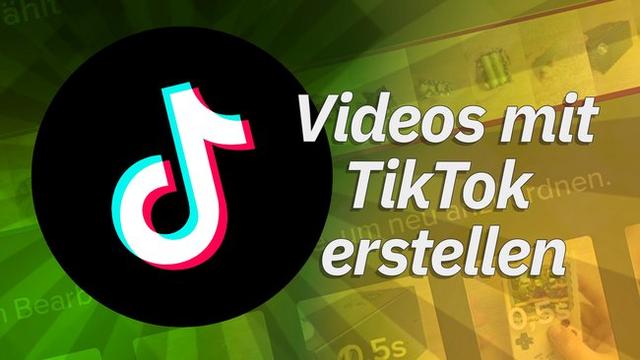Entdecke TikToks POV-Bedeutung: Lerne von kreativen Schöpfern Entdecke TikToks POV-Bedeutung: Lerne von kreativen Schöpfern