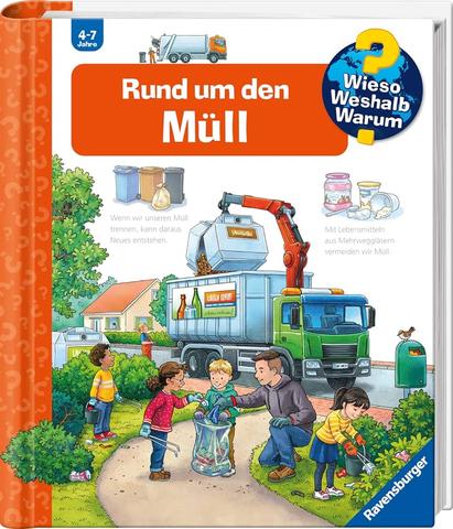 Entdecke die Welt mit Spaß: Wieso? Weshalb? Warum?-Bücher für Kinder im Alter von 2-4 Jahren Entdecke die Welt mit Spaß: Wieso? Weshalb? Warum?-Bücher für Kinder im Alter von 2-4 Jahren