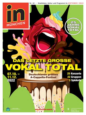 Was bedeutet Alice Day auf TikTok? Ein Blick hinter die Kulissen Was bedeutet Alice Day auf TikTok? Ein Blick hinter die Kulissen