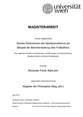 Was steckt hinter dem Begriff "Vatos Locos"? Eine Analyse