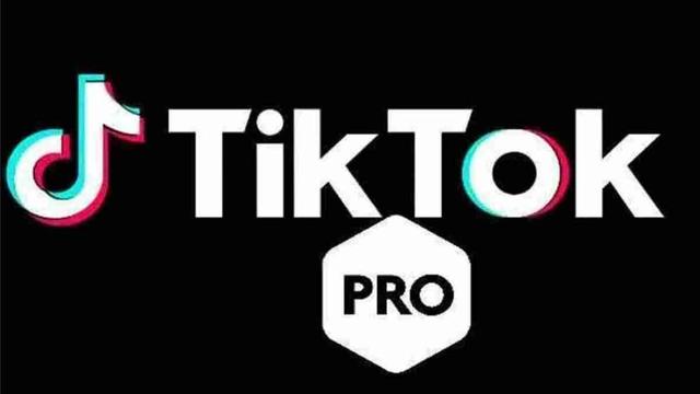 Einkommenspotenzial auf TikTok: Wie viel Geld kann man pro 1000 Aufrufe verdienen? Einkommenspotenzial auf TikTok: Wie viel Geld kann man pro 1000 Aufrufe verdienen?