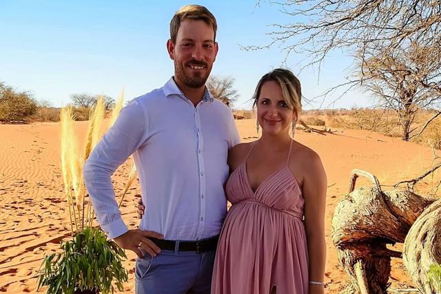 Das Rätsel um Annas Perücke in der TV-Show "Bauer sucht Frau" gelöst Das Rätsel um Annas Perücke in der TV-Show "Bauer sucht Frau" gelöst