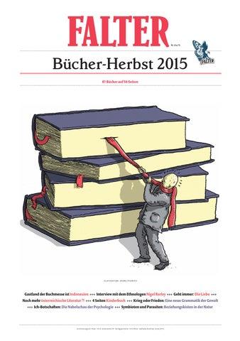 Hanf und seine Rolle bei der Lösung globaler Probleme Hanf und seine Rolle bei der Lösung globaler Probleme