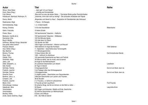 Die Heilkraft der Welt: Hanf als Retter in der Not Die Heilkraft der Welt: Hanf als Retter in der Not