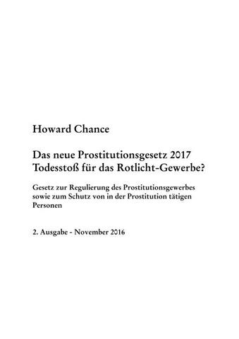 Bukake: Eine detaillierte Betrachtung dieser speziellen Praktik Bukake: Eine detaillierte Betrachtung dieser speziellen Praktik