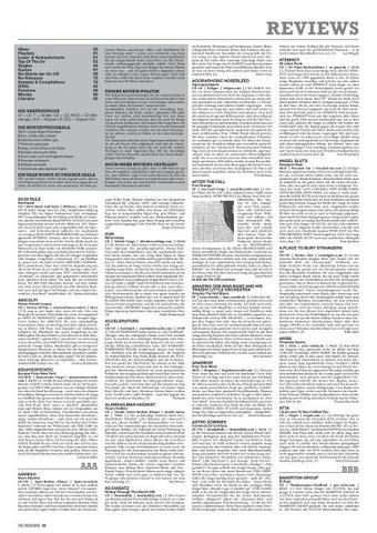 Bukake: Eine Einführung in eine facettenreiche sexuelle Praktik Bukake: Eine Einführung in eine facettenreiche sexuelle Praktik