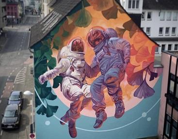 Planen Sie Ihr perfektes Wochenende in Krefeld: Aktuelle Events und Highlights