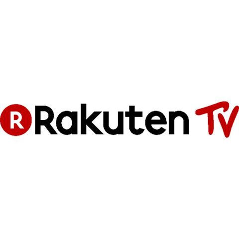 6. Rakuten TV vs. Netflix: Wie unterscheiden sich die beiden Streamingdienste? 6. Rakuten TV vs. Netflix: Wie unterscheiden sich die beiden Streamingdienste?