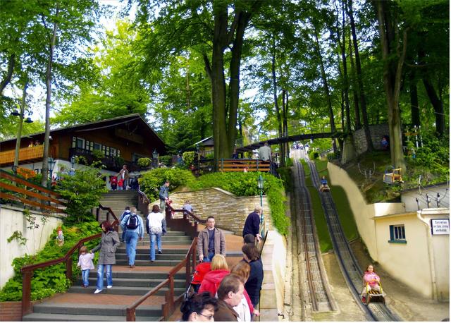 Entdecken Sie die Freizeitmöglichkeiten in Ibbenbüren: Was steht heute auf dem Programm? Entdecken Sie die Freizeitmöglichkeiten in Ibbenbüren: Was steht heute auf dem Programm?