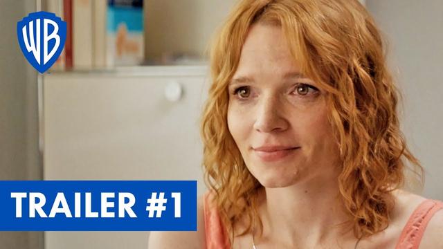 Vorschau auf die schönsten Filme des Jahres: Trailer-Special Vorschau auf die schönsten Filme des Jahres: Trailer-Special