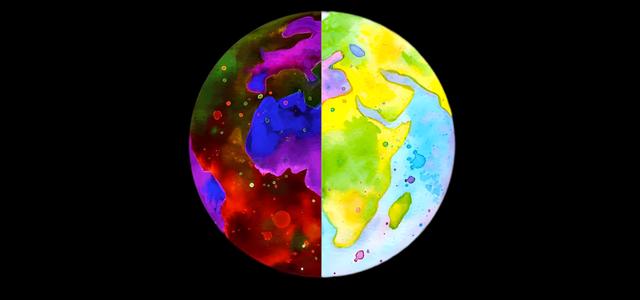 Veranstaltungstipps für das Wochenende in Zwickau: Konzerte, Theater und mehr!