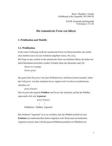 Die semantische Bedeutung von "sukzessiv" und seine Verbindung zu anderen Begriffen Die semantische Bedeutung von "sukzessiv" und seine Verbindung zu anderen Begriffen