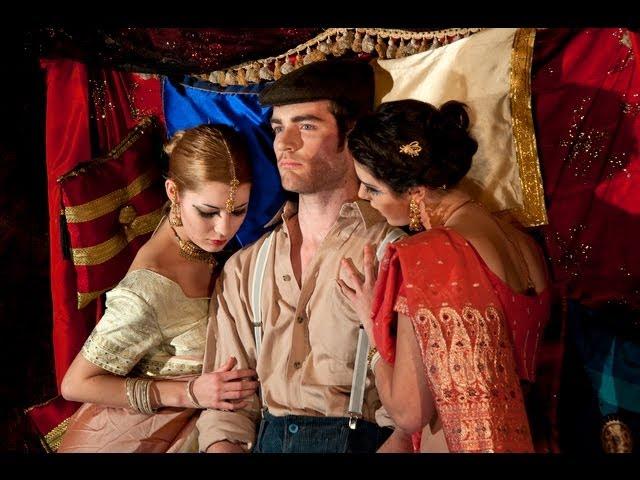 Die Hintergründe von Fiddler Die Hintergründe von Fiddler