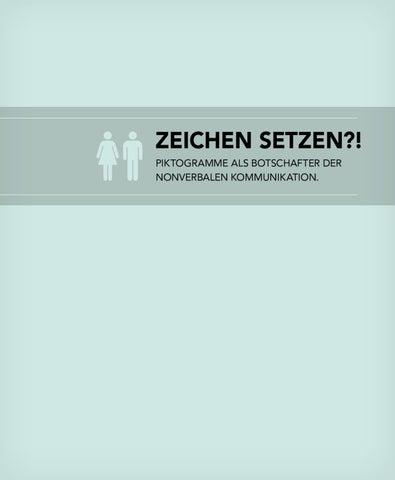 Zeichen mit festgelegter Bedeutung: Warum sie in verschiedenen Kulturen unterschiedlich interpretiert werden Zeichen mit festgelegter Bedeutung: Warum sie in verschiedenen Kulturen unterschiedlich interpretiert werden