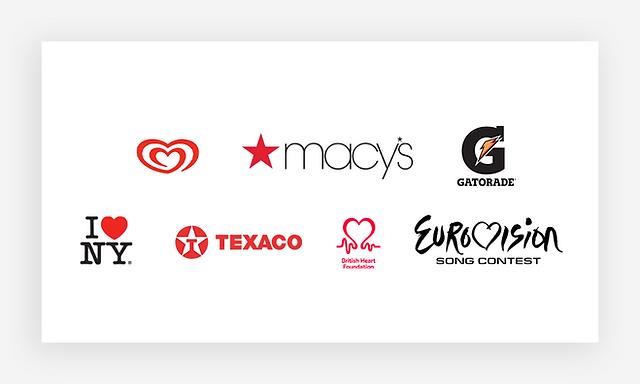 Die Macht der Symbole: Wie sie unsere Wahrnehmung formen Die Macht der Symbole: Wie sie unsere Wahrnehmung formen