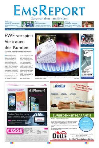 Keine Langeweile im Emsland: Erfahre, was heute in deiner Nähe stattfindet! Keine Langeweile im Emsland: Erfahre, was heute in deiner Nähe stattfindet!