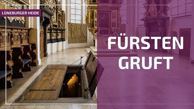 Erkunden Sie die Schönheit der königlichen Gruft: Eine visuelle Darstellung Erkunden Sie die Schönheit der königlichen Gruft: Eine visuelle Darstellung